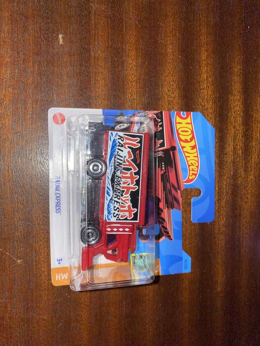 Hotwheels coleção