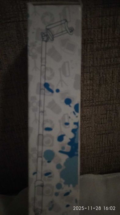 Монопод, селфи палка