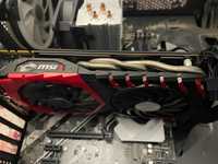 PC GAMING | AMD Ryzen 5 3600 | Nvidia Graphics | 16 GB RAM
