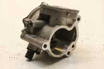 Vacum Pompa 32208309 Volvo V60 S60 II 2.0 T