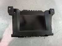 DISPLAY OPEL ASTRA H 04-09  13208089