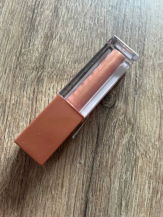 Maybelline Sunkisser 03 Sol Search róż w płynie