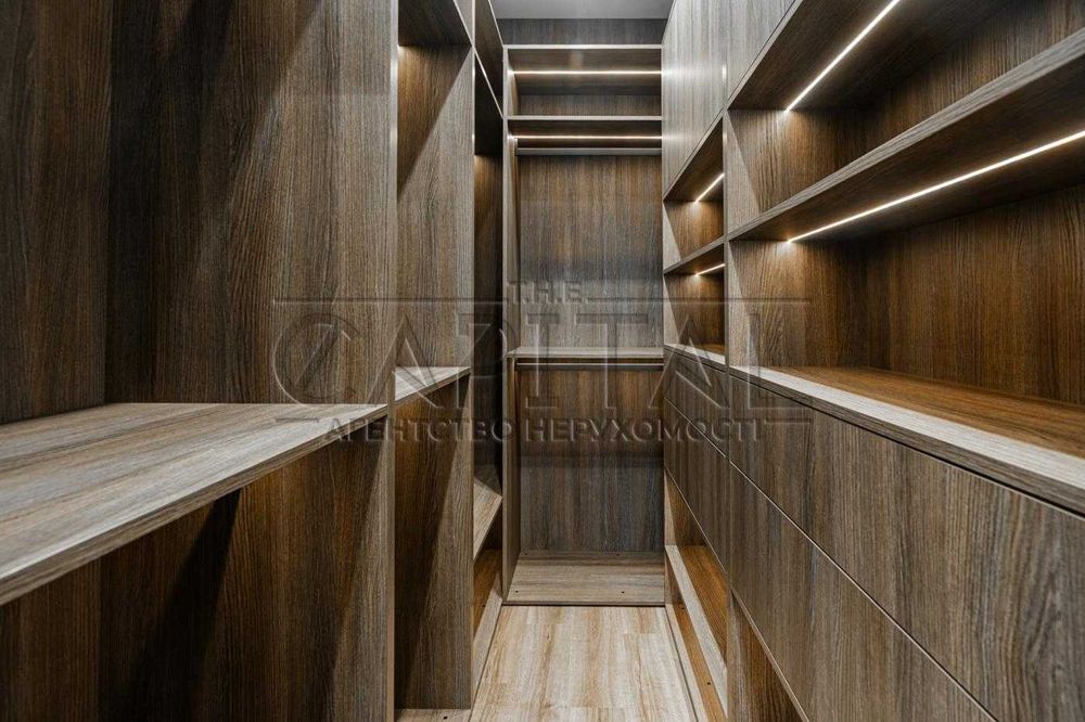 Оренда квартири, вул. Трускавецька, ЖК RiverStone, Дарницький р-н