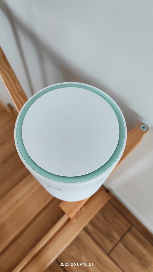 Router TCL linkhub LTE cat3 HH130VM