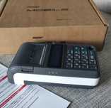 Kasa fiskalna Posnet Mobile