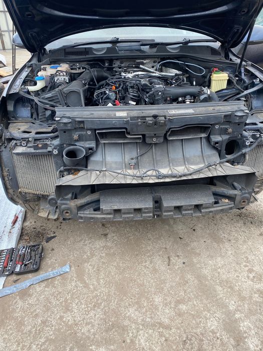 Форсунки ТНВД адблю CATA CRC  CNR 059130277 AM CD CP