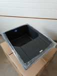Zlewozmywak Franke Urban UBG 611-62 Granitowy Onyx