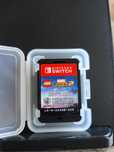 LEGO Marvel super Heroes 2 PL Nintendo Switch !!