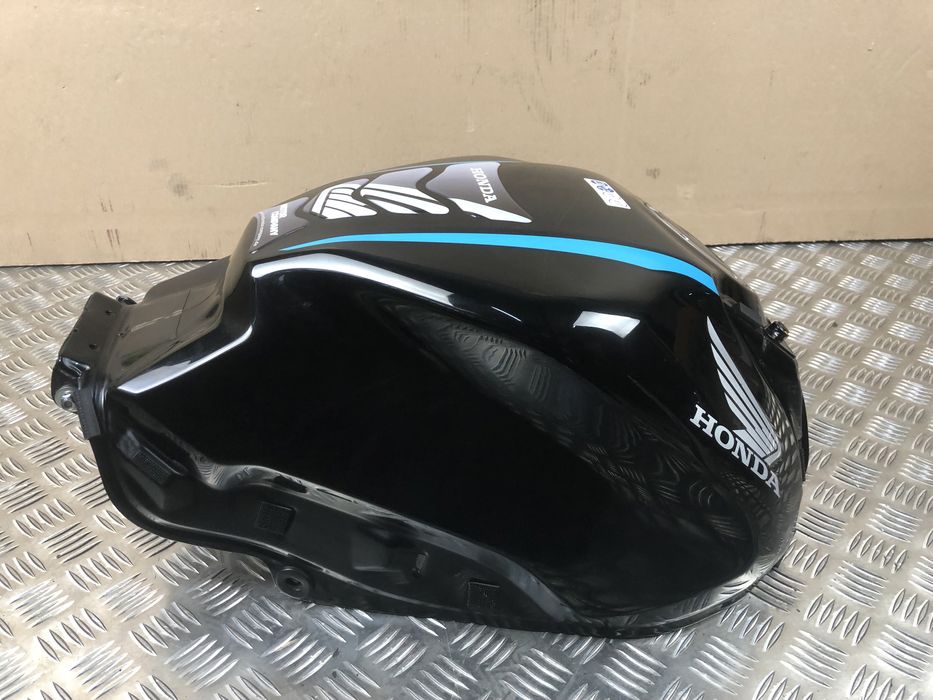 Honda CBR 650R Zbiornik Paliwa Bak Paliwa 2024