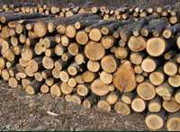 Продам дрова дуб ясень 1400грн