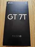 Realme GT 7T 12/256
