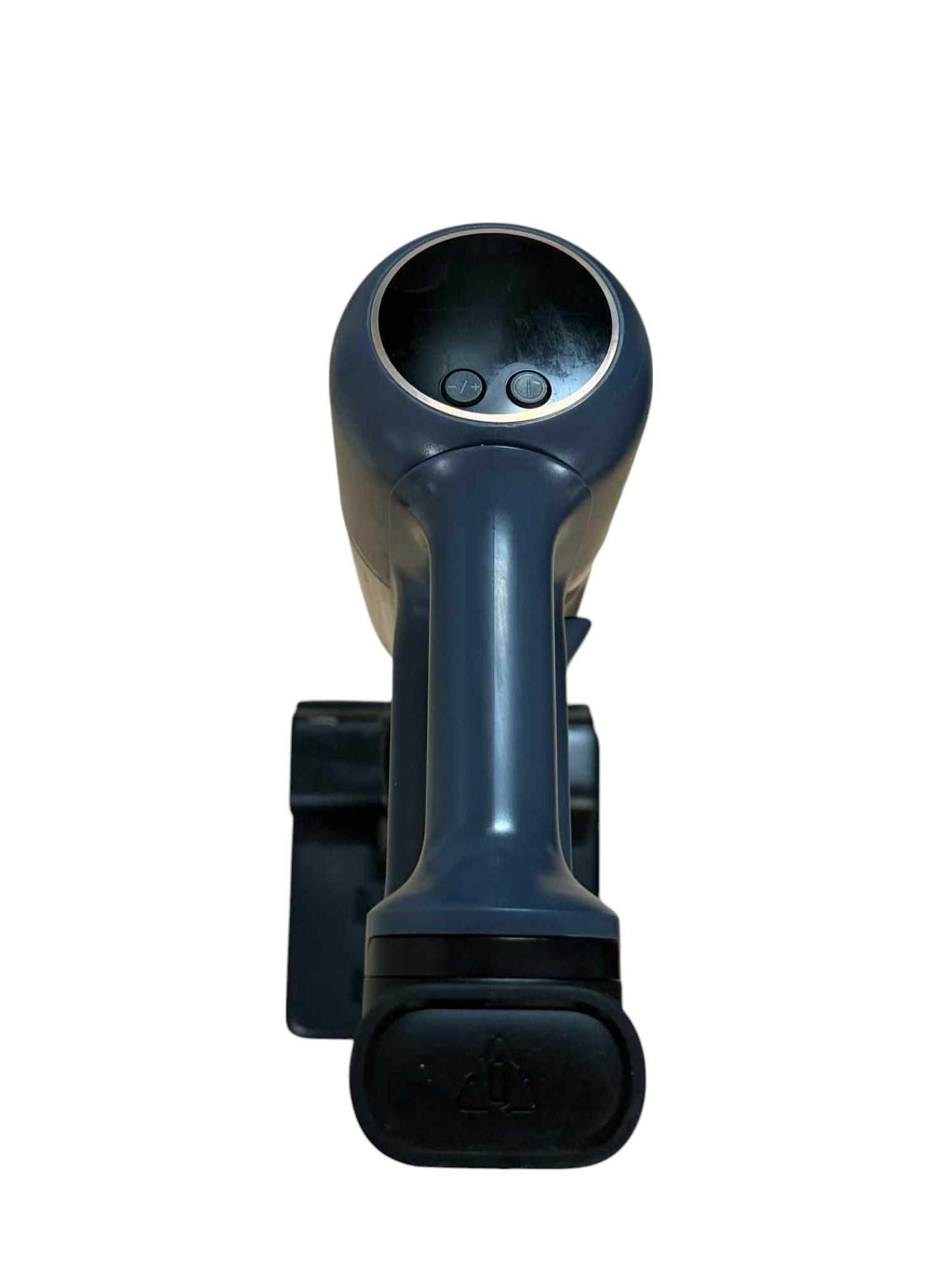 Odkurzacz elektrolux ultimate 700