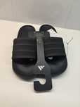 Klapki Adidas new power 44/5 Classic pro