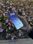 iPhone 14 Pro Max 128 GB, stan idealny