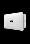 HuaweiSUN 2000-30KTL-M3