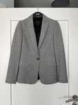 Nowa Marynarka Massimo Dutti_36