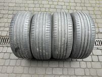 Opony PIRELLI PZERO - 235/50/19