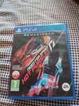 need for speed na ps4