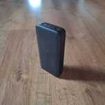 Powerbank Redmi 20000 mAh 18W szybkie ładowanie