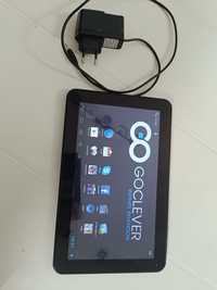 Tablet Goclever  .