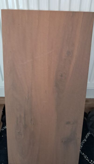 Płytki 90 sztuk 90 sztuk, wymiar 29,8 x 59,8 cm