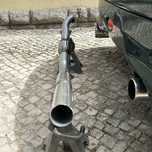 Downpipe 2.0 TDI & 1.9 TDI GOLF V/ AUDI A3 8P/ SEAT LEON 1P/ SCIROCCO