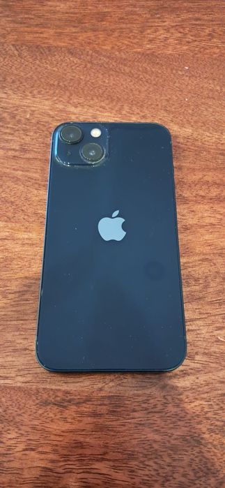 iPhone 13 128 G - estado impecável