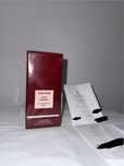 Tom ford Lost Cherry 100ml