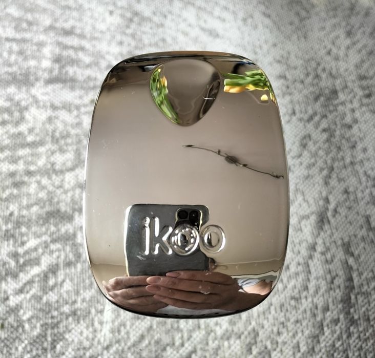 Nowa Szczotka do włosów IKOO