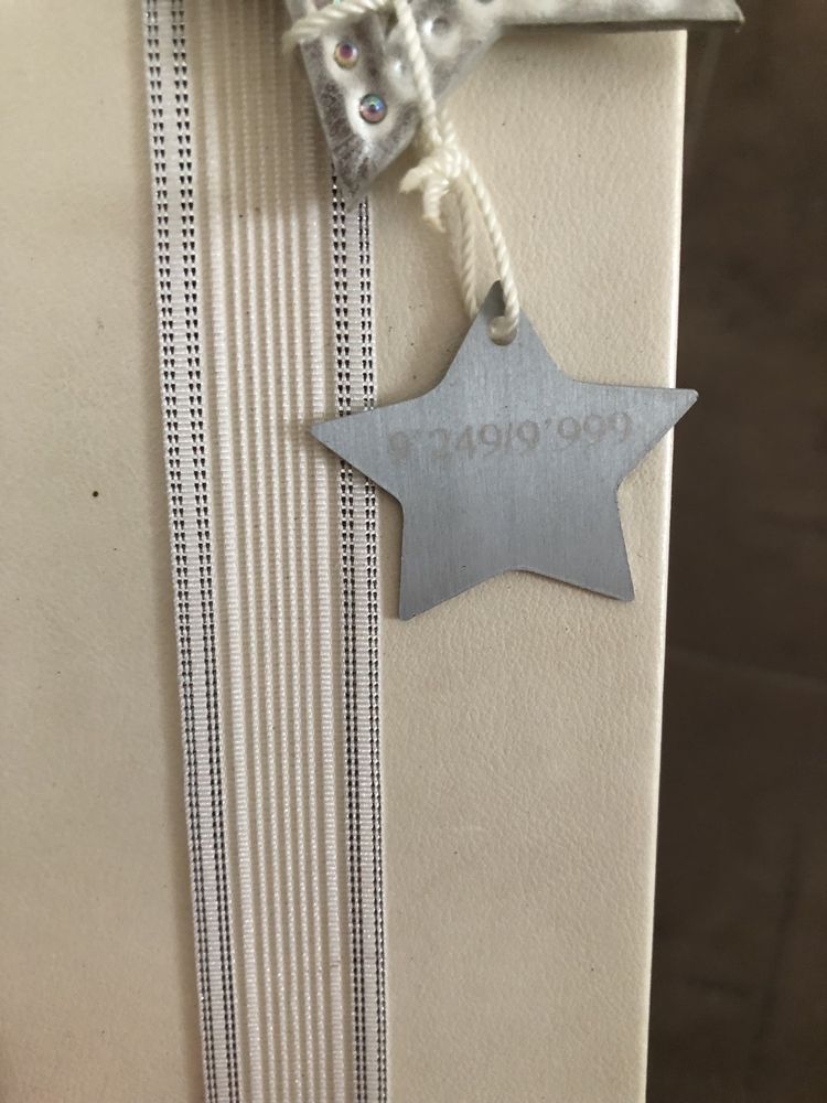 Relogio de Natal Swatch