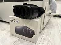 Samsung Gear VR 1