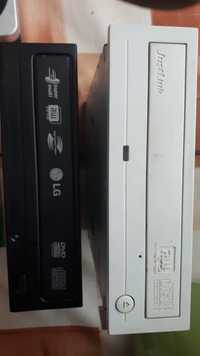 Dvd multi Lg