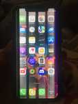 Iphone XR 128GB Black
