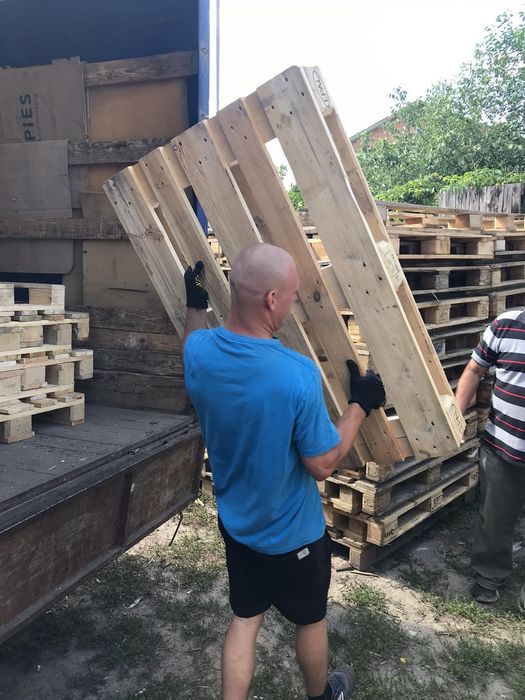 Вантажоперевезення, газель 2тони,квартирний переїзд,перевезення меблів