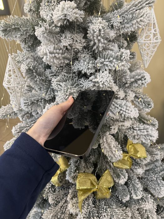 Used IPHONE 14 Pro Max 256 Space Black Neverlock Дорошенка,28 IGrand