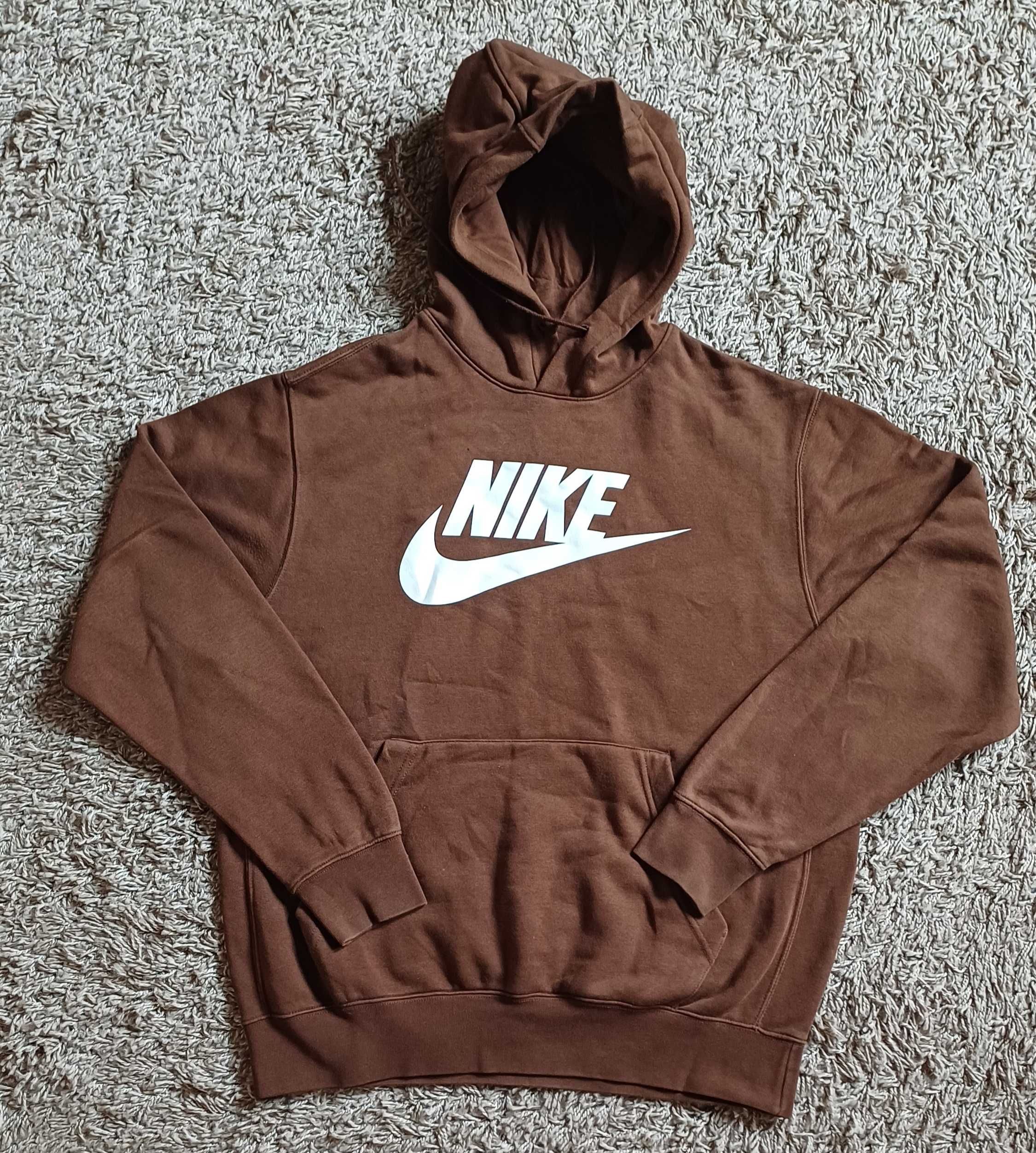Bluza męska Nike rozm.M