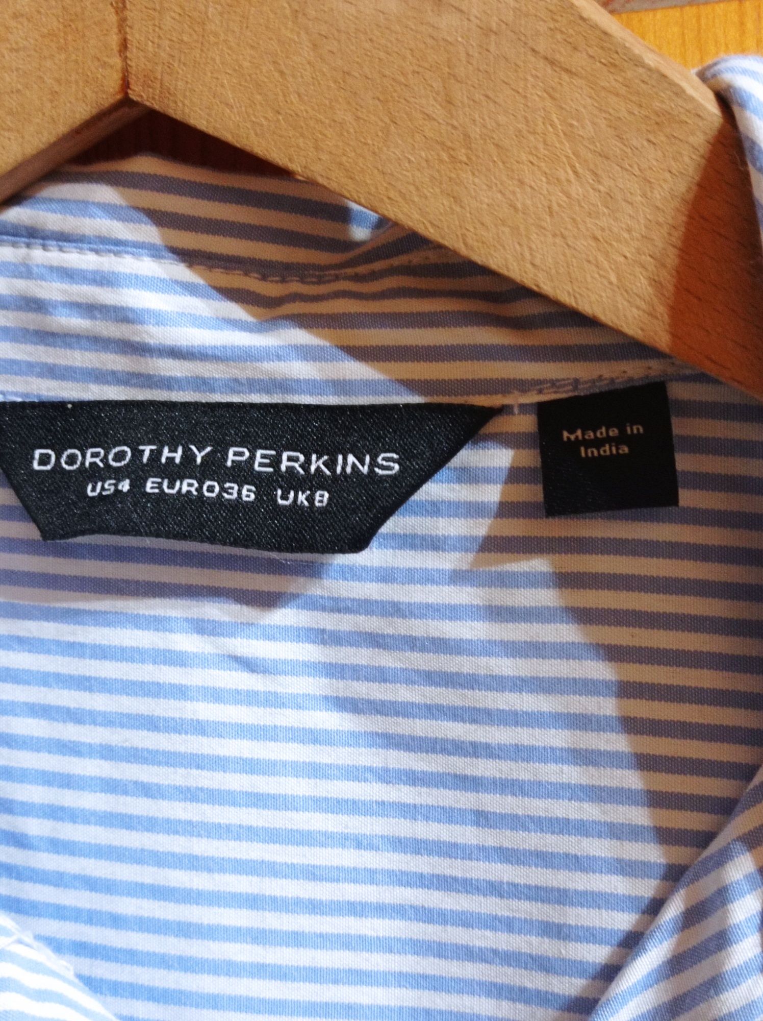 Koszula damska Dorothy Perkins