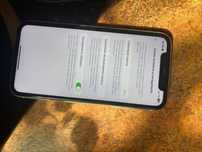 Iphone 11 com 1 ano de garantia