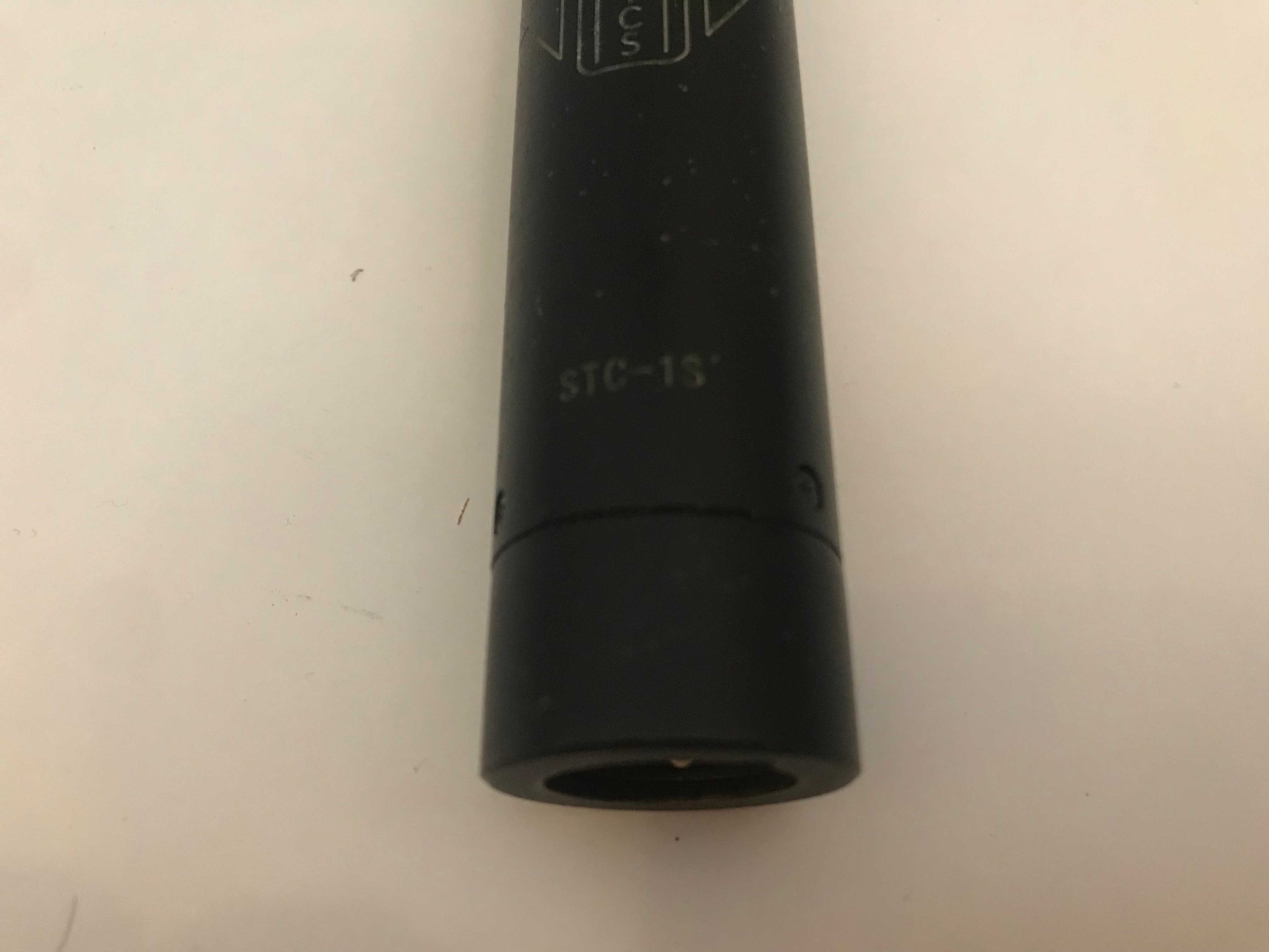 Sontronics STC 1S Condenser Microfone