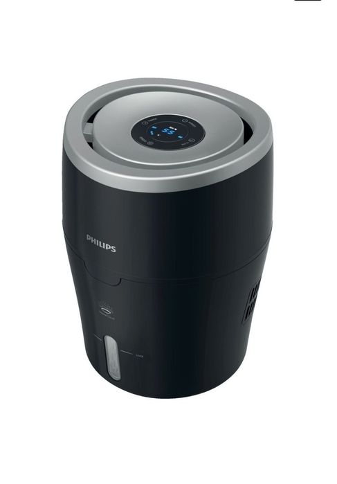 Nawilżacz ewaporacyjny Philips HU4813/10