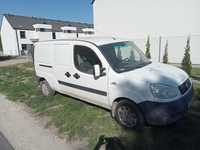 Fiat Doblo 1.3maxi