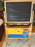 Tablica Playtive JUNIOR