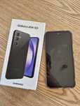 Samsung galaxy A54