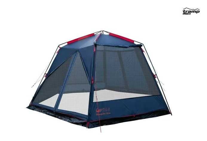 Шатро Tramp Lite Mosquito
