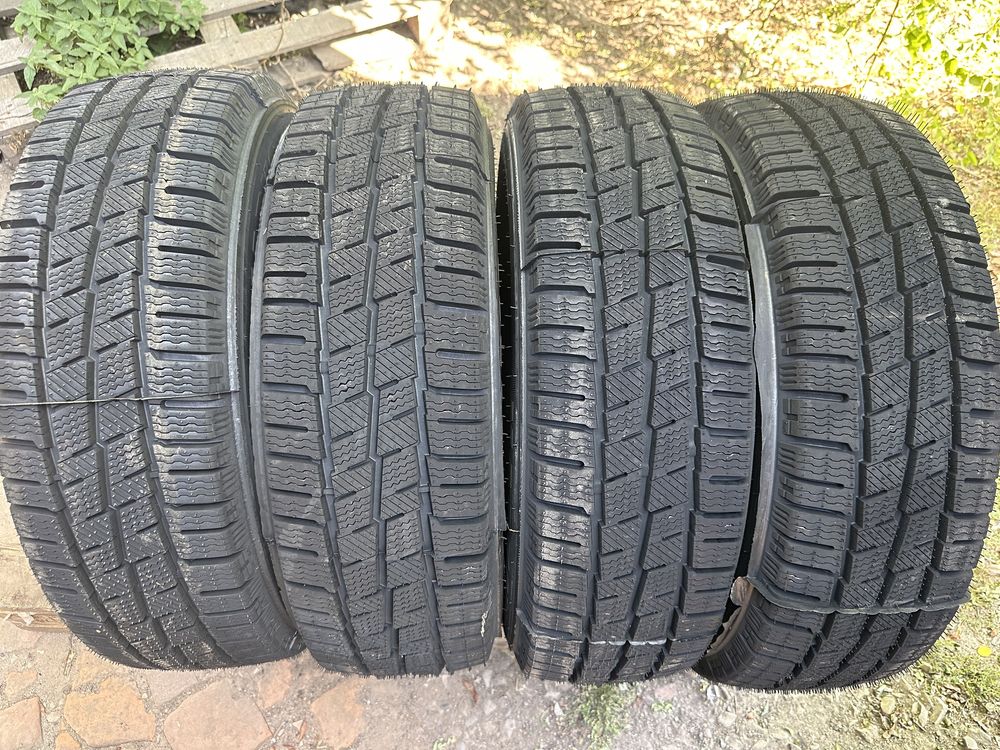 Шини болото джип всесезон 205/75 R15 резина гума