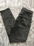 House Spodnie Denim 34 Slim Mom