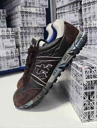 Premiata Lucy 4080