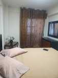 Quarto para arrendar