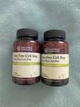 Paw Paw suplement NSP - 2 szt/opk Produkt oryginalny