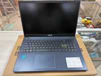 Laptop Asus E510K 15,6 " Intel Celeron 4 GB / 128 GB